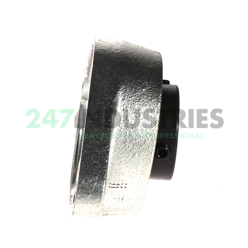 FYTB50TF/VA228 SKF Image 2