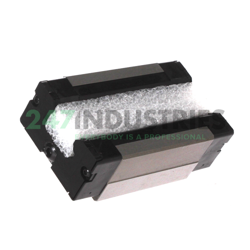 LLTHC 30 R-T0-P5 SKF Image 2