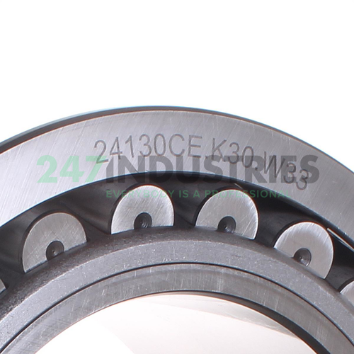 24130-CE-K30-W33 NKE Image 3