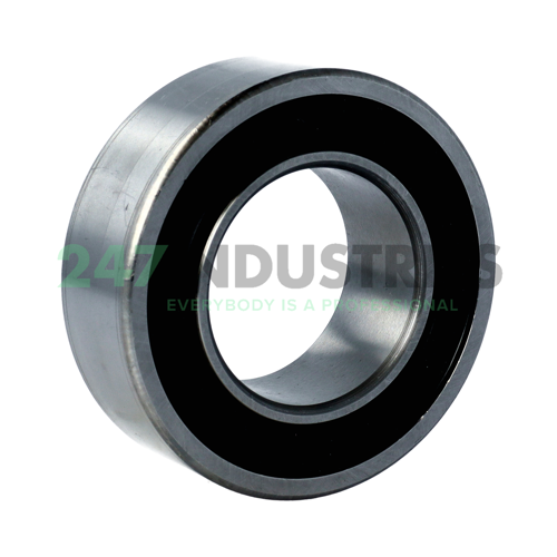 211SZZC MRC/Marlin Rockwell Image 2