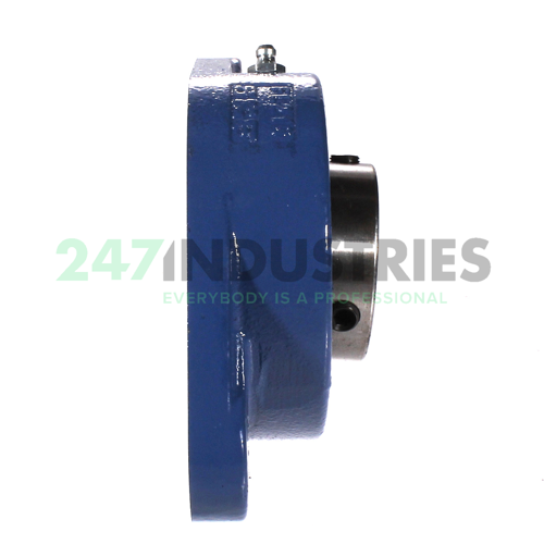 UCFL210/H SKF Image 2