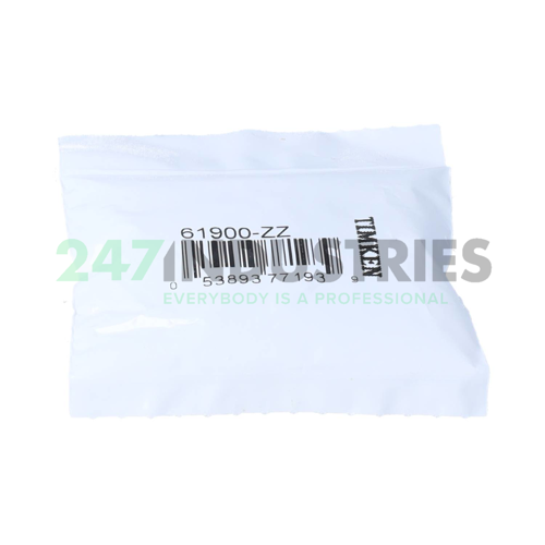 61900-ZZ Timken Image 2