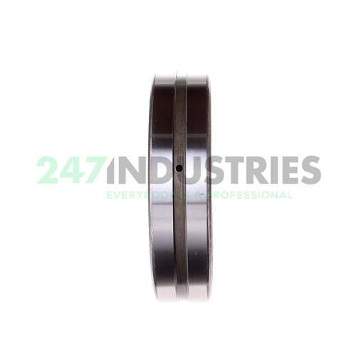 22215.EAKW33C3 SNR Image 3