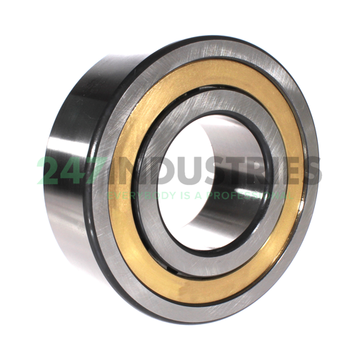 NJ2320-E-XL-M1A-QP51-C5 FAG Image 3