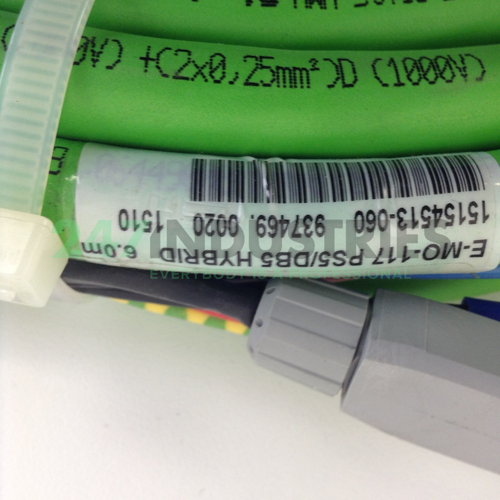 15154513-060 Elau Image 4