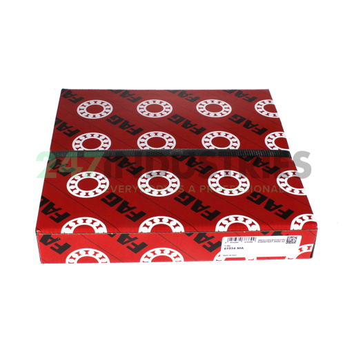 61934-MA FAG Image 3