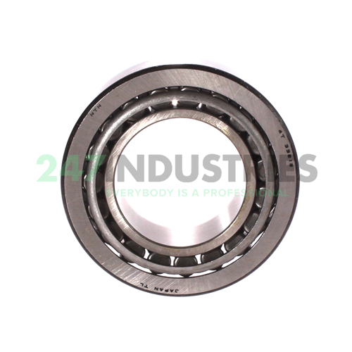 4T-33212 NTN Image 3