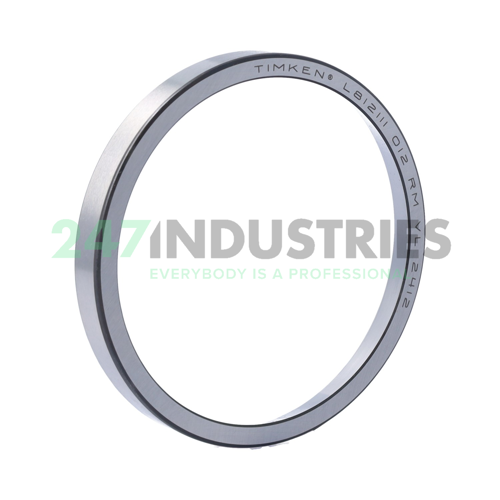 L812111 Timken