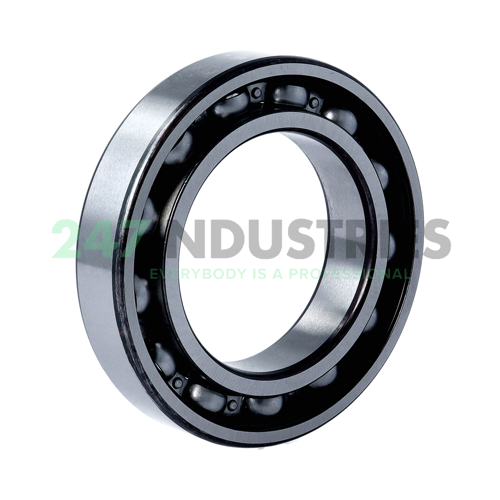 6011-Z-C3 FAG Image 2