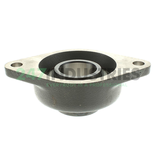 RCJTY65-214 INA Image 2