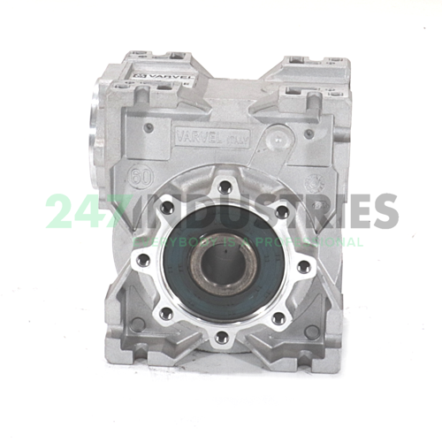 SRT06040G525 Varvel Image 2