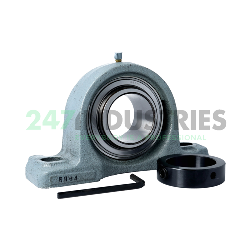 FGP211-HH64 Asahi Image 2