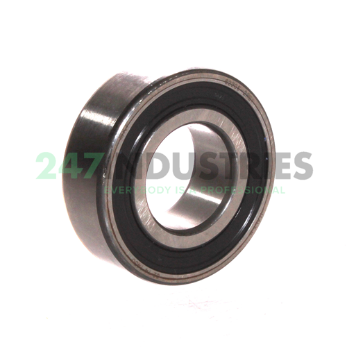 62206-2RS1/W64 SKF