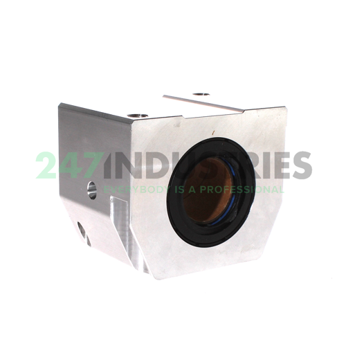 KGSNG40-PP-AS INA Image 2