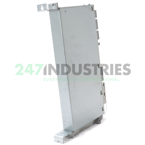 6SN1112-1AC01-0AA1 Siemens Image 3