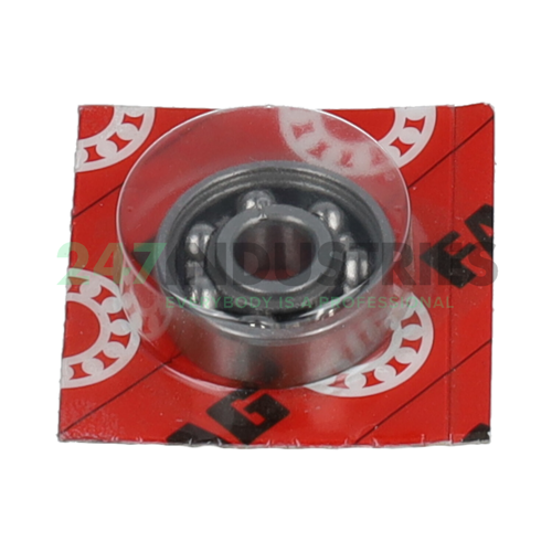 626-Z-HLN FAG Image 2