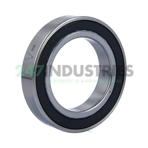 B7012-E-2RSD-T-P4S-K5-UM FAG Image 2