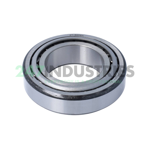 4T-39585/39520 NTN Image 3