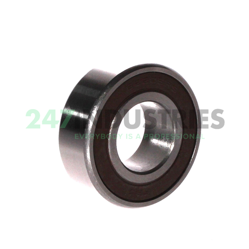 62205 2RS FBJ