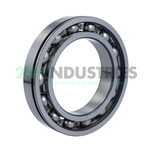 6016-N-C3 FAG Image 2