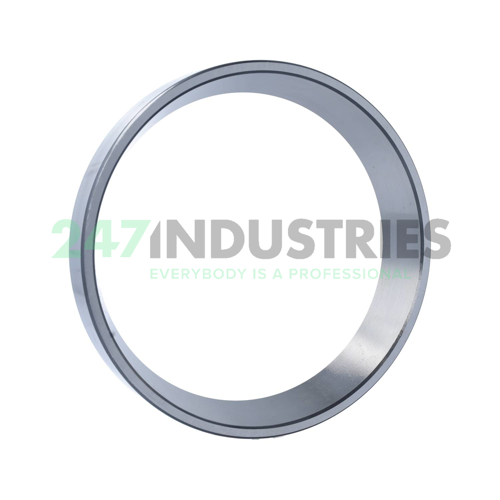 30224 Timken Image 3