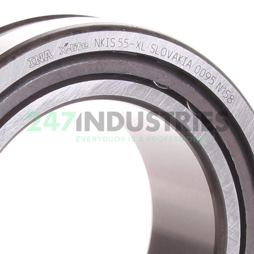 NKIS55-XL INA Image 2