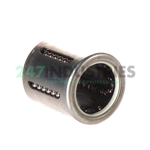 KH20-PP-RROC INA Image 2