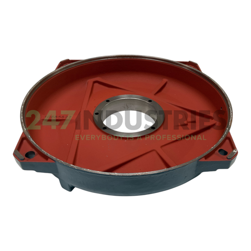 11446644 WEG Image 2