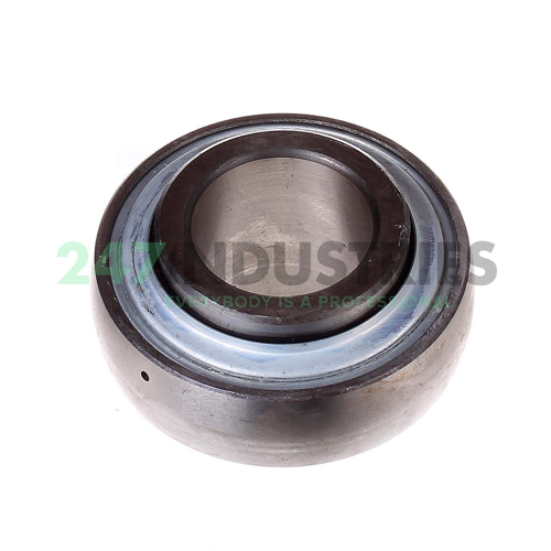 GY1102-KRR-B-AS2/V INA Image 2