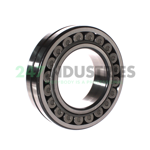 22218EA E4 C4 NSK Image 4