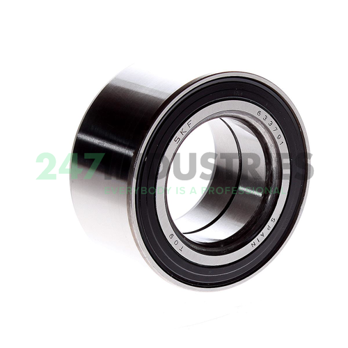 633791 SKF Image 2