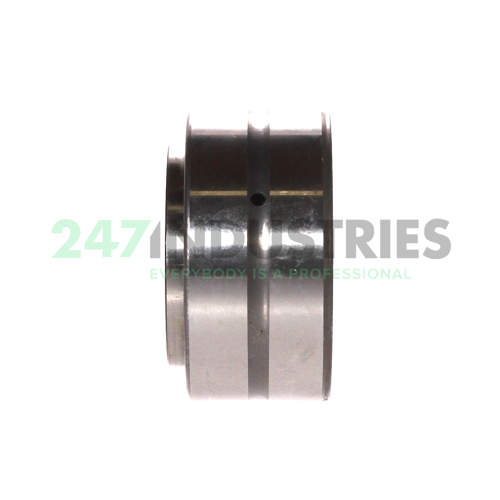 NKIB5908 C3 INA Image 2