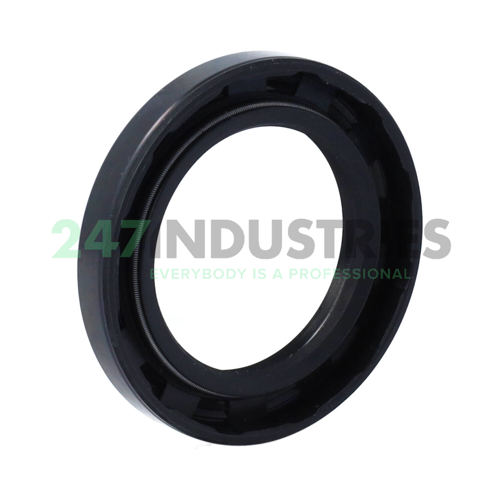 TC38X57X8 SOG Image 2