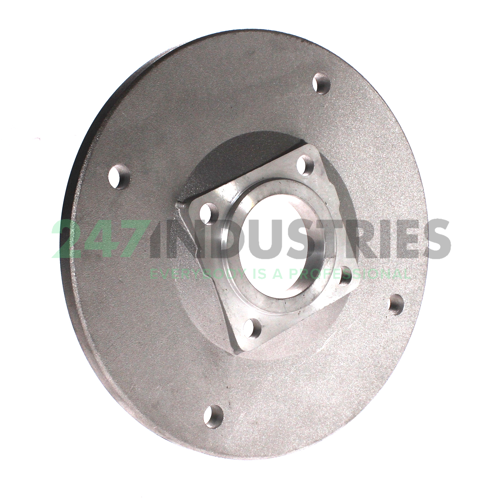 SPM18-000010 Felstrom