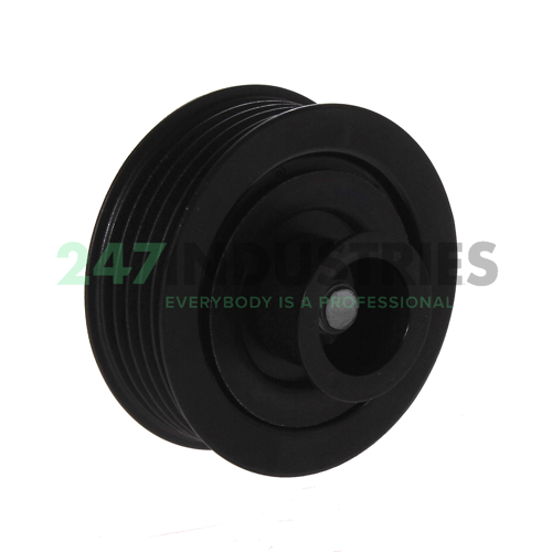 VKM64018 SKF Image 2