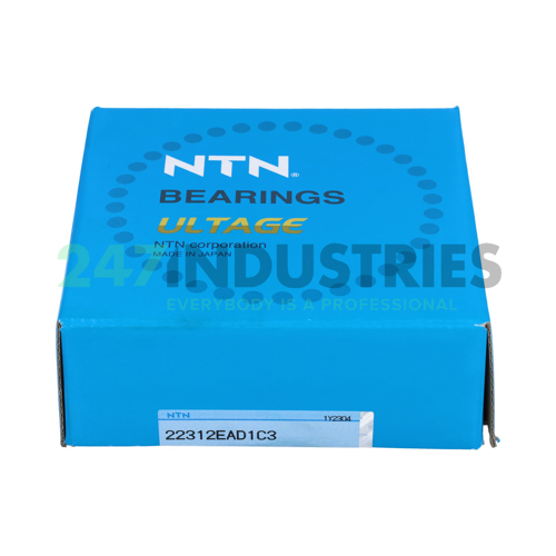 22312EAD1C3 NTN Image 4