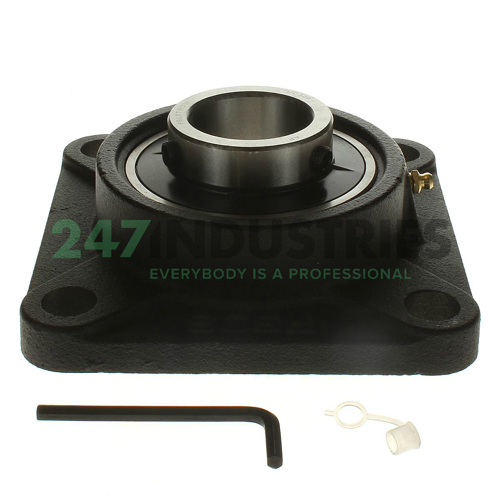 UCF309 Felstrom Image 2