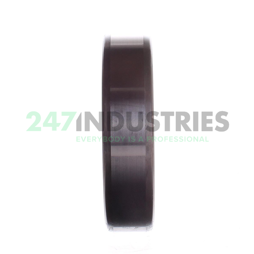 6312-2RS1/C3 SKF Image 3