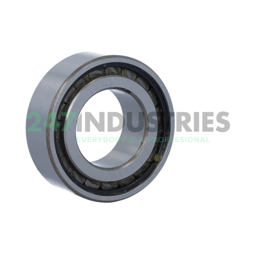 SL18-3005 Neutral Image 2