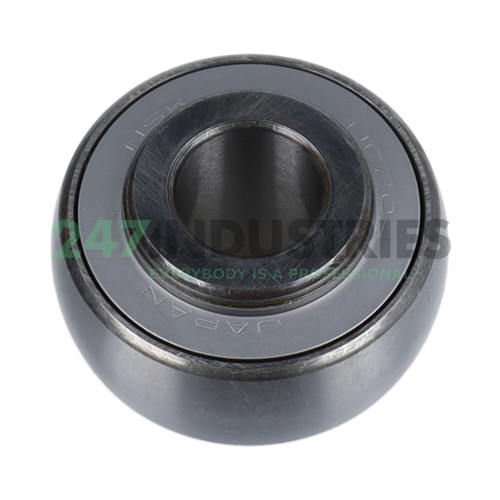 UC203N AV2S NSK Image 2