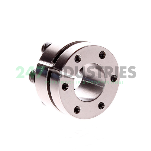 BIKON7000A-025-050 Neutral