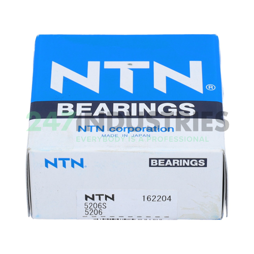 5206S NTN Image 3