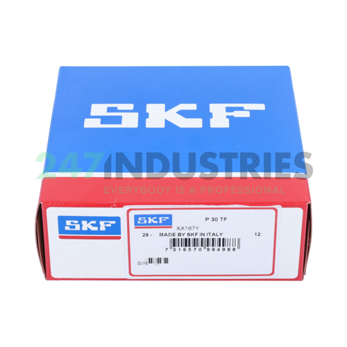 P30TF SKF Image 3