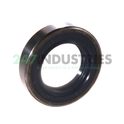 28X47X10 Freudenberg