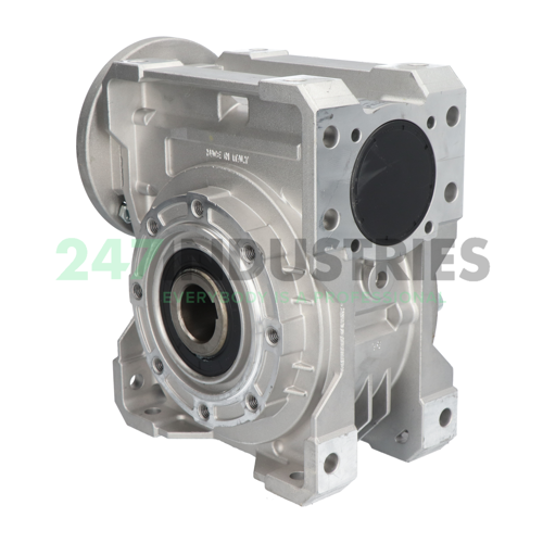 SWG85-90B14-96-35 Felstrom Image 3