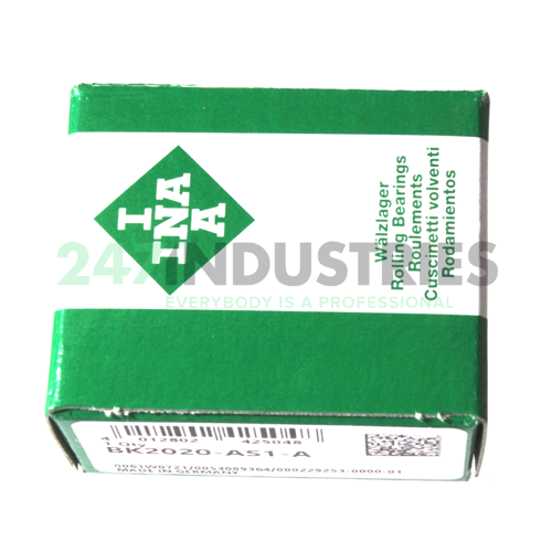 BK2020-AS1-A INA Image 3