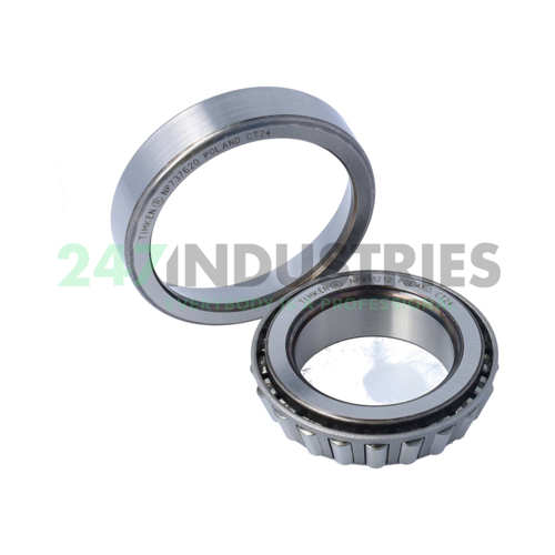 NP811212-90KA1 Timken Image 2