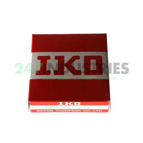 TAF607225 IKO Image 4