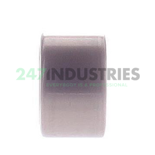 HK1210-B INA Image 2