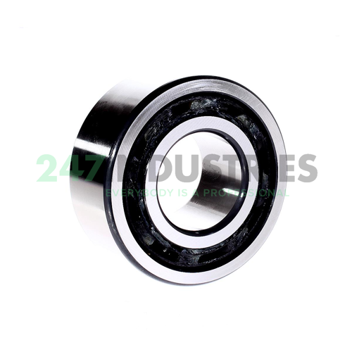 3312-B-TVH-C3 FAG Image 2